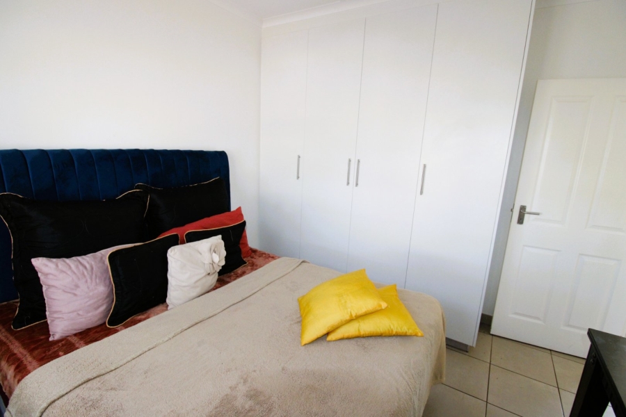  Bedroom Property for Sale in Gonubie Eastern Cape